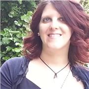 Insegnante bilingua inglese (English as a Second Language teacher)